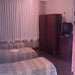 Apartamento Luxo