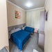 Apartamento Luxo