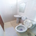 Apartamento Luxo