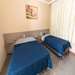 Apartamento Luxo