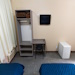 Apartamento Luxo