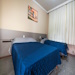 Apartamento Luxo
