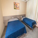 Apartamento Luxo
