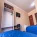 Apartamento Luxo