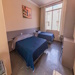 Apartamento Luxo