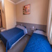 Apartamento Luxo