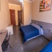 Apartamento Luxo