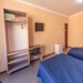 Apartamento Luxo