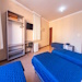 Apartamento Luxo