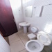 Apartamento Luxo