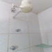 Apartamento Luxo